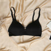 Seamless Everyday Comfort Bra – Designed for Effortless Elegance & Ultimate Comfort