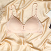 Seamless Everyday Comfort Bra – Designed for Effortless Elegance & Ultimate Comfort