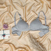 Bliss Embroidered Bra - Designed for Comfort, Made for Motherhood
