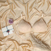 Bliss Embroidered Bra - Designed for Comfort, Made for Motherhood
